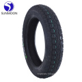 Sunmoon Attractive Price Professional Motorcycle Tire Supplier Tires Inner Tube 2.75/3.00-14